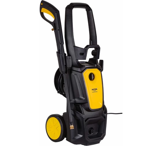 Мойка высокого давления Huter W200i PROFESSIONAL 70/8/41