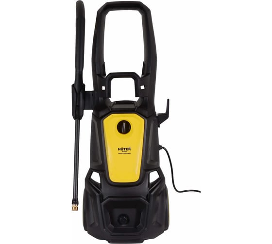 Мойка высокого давления Huter W200i PROFESSIONAL 70/8/41