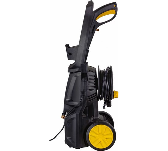 Мойка высокого давления Huter W200i PROFESSIONAL 70/8/41