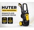 Мойка высокого давления Huter W200i PROFESSIONAL 70/8/41 2