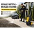 Мойка высокого давления Huter W200i PROFESSIONAL 70/8/41 5