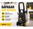 Мойка высокого давления Huter W200i PROFESSIONAL 70/8/41 10