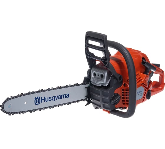 Бензопила Husqvarna 130 9671084-01