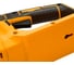 Пила цепная аккумуляторная INGCO INDUSTRIAL 40 В, 16 CGSLI40168 3