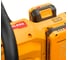 Пила цепная аккумуляторная INGCO INDUSTRIAL 40 В, 16 CGSLI40168 4
