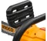 Пила цепная аккумуляторная INGCO INDUSTRIAL 40 В, 16 CGSLI40168 5