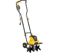 Культиватор электрический MOLOT MRC 4015 2322086 ЦИ-0048879412