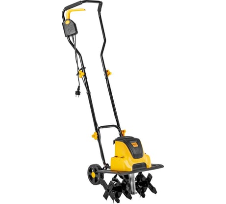 Культиватор электрический MOLOT MRC 4015 2322086 ЦИ-0048879412