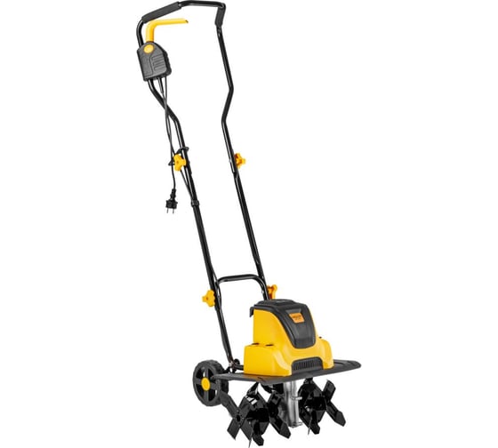 Культиватор электрический MOLOT MRC 4015 2322086 ЦИ-0048879412