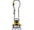 Культиватор электрический MOLOT MRC 4015 2322086 ЦИ-0048879412 2