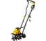 Культиватор электрический MOLOT MRC 4015 2322086 ЦИ-0048879412 3