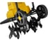 Культиватор электрический MOLOT MRC 4015 2322086 ЦИ-0048879412 5