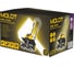 Культиватор электрический MOLOT MRC 4015 2322086 ЦИ-0048879412 7