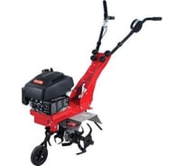 Культиватор Ryobi RBT 40 SG