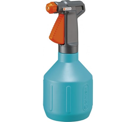Опрыскиватель (1 л) Gardena 00805-20.000.00