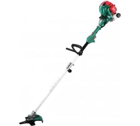 Бензиновая коса ЗУБР ЗКРБ-250