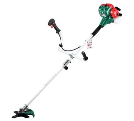 Бензиновая коса ЗУБР ЗКРБ-350