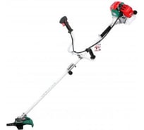 Бензиновая коса ЗУБР ЗКРБ-430