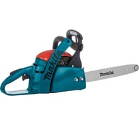 Бензопила Makita DCS34-35