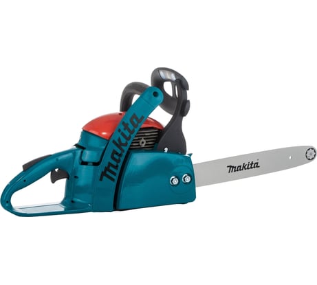 Бензопила Makita DCS34-35