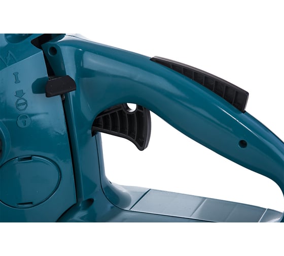 Бензопила Makita DCS34-35