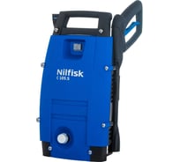 Мойка высокого давления Nilfisk C 105.5-5 128470086