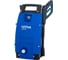 Мойка высокого давления Nilfisk C 105.5-5 128470086 1