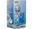 Мойка высокого давления Nilfisk C 105.5-5 128470086 2