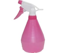 Опрыскиватель ФлораПласт конус 500 мл 002980