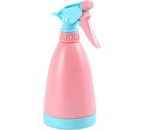 Опрыскиватель ФлораПласт 480 мл 061592