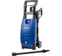 Мойка высокого давления Nilfisk C 115.3-6 X-TRA 128470090