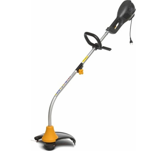 Электрический триммер STIGA GT 110c A 291850102/ST1