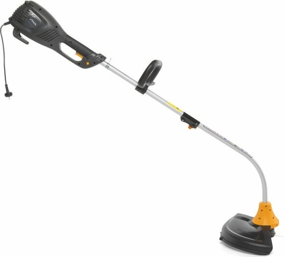 Электрический триммер STIGA GT 110c A 291850102/ST1