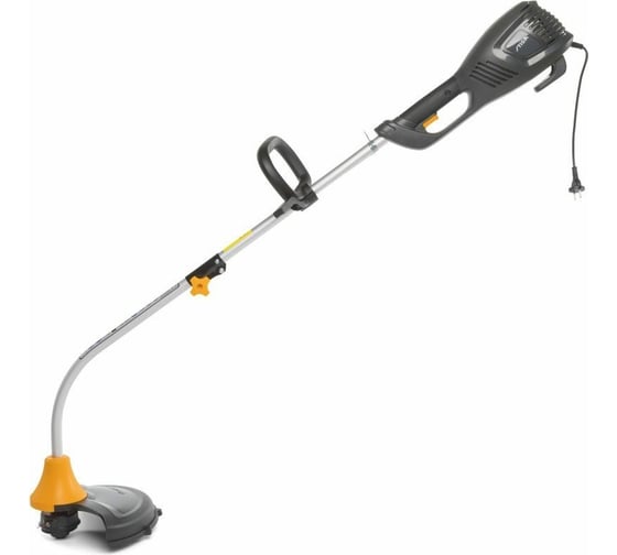 Электрический триммер STIGA GT 110c A 291850102/ST1