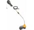 Электрический триммер STIGA GT 110c A 291850102/ST1 1