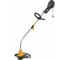 Электрический триммер STIGA GT 110c A 291850102/ST1 2