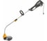 Электрический триммер STIGA GT 110c A 291850102/ST1 4