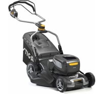 Аккумуляторная газонокосилка STIGA COMBI 950e V 294507898/ST2