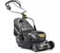 Аккумуляторная газонокосилка STIGA COMBI 950e V 294507898/ST2 1