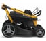 Аккумуляторная газонокосилка STIGA COLLECTOR 548e S Kit 2L0486008/ST1 11
