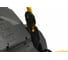 Аккумуляторная газонокосилка STIGA COLLECTOR 548e S Kit 2L0486008/ST1 12
