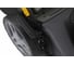 Аккумуляторная газонокосилка STIGA COLLECTOR 548e S Kit 2L0486008/ST1 13