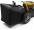 Аккумуляторная газонокосилка STIGA COLLECTOR 548e S Kit 2L0486008/ST1 14