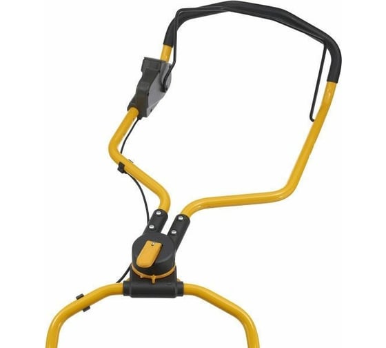 Аккумуляторная газонокосилка STIGA COLLECTOR 548e Kit 2L0485008/ST1