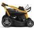 Аккумуляторная газонокосилка STIGA COLLECTOR 548e Kit 2L0485008/ST1 11