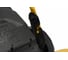 Аккумуляторная газонокосилка STIGA COLLECTOR 548e Kit 2L0485008/ST1 12