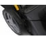 Аккумуляторная газонокосилка STIGA COLLECTOR 548e Kit 2L0485008/ST1 13