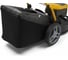 Аккумуляторная газонокосилка STIGA COLLECTOR 548e Kit 2L0485008/ST1 14