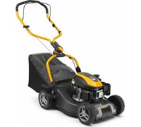 Бензомоторная газонокосилка STIGA Collector 543 2L0431048/ST2