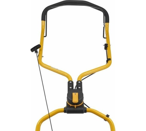 Бензомоторная газонокосилка STIGA Collector 543 2L0431048/ST2